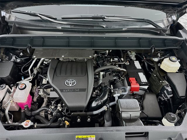 Vehicle image 21 of 22