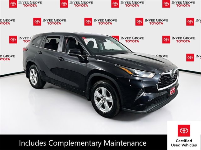 Vehicle image 3 of 22