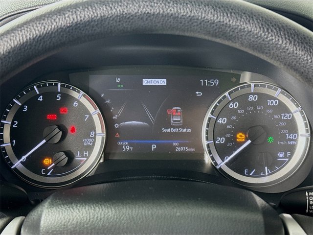 Vehicle image 12 of 22