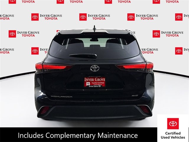 Vehicle image 6 of 22