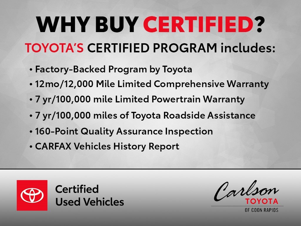 Vehicle image 11 of 12
