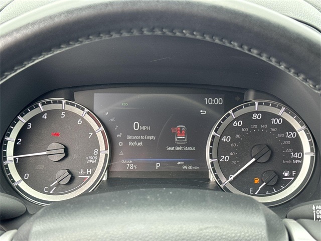 Vehicle image 19 of 29