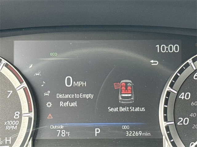 Vehicle image 20 of 29