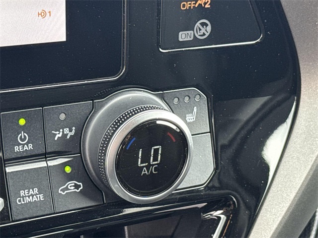Vehicle image 29 of 29