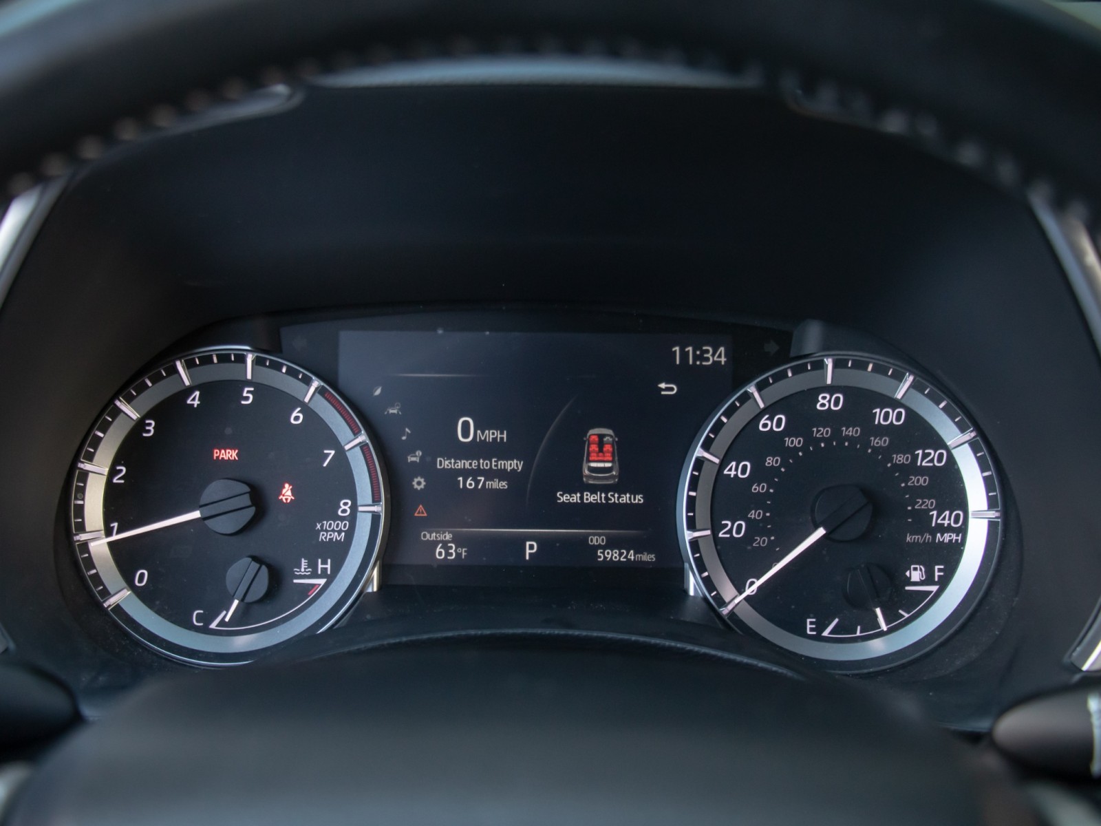 Vehicle image 14 of 26