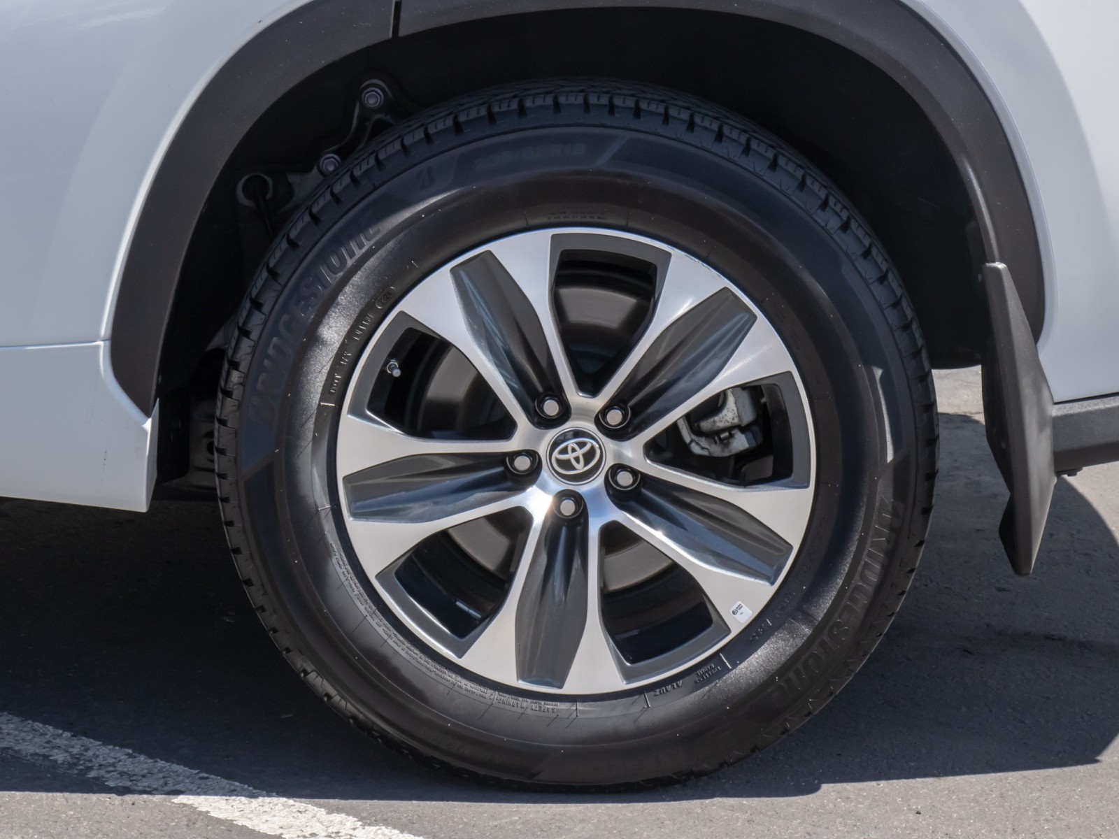 Vehicle image 26 of 26