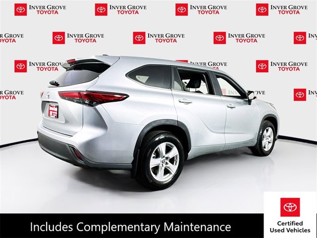 Vehicle image 5 of 20