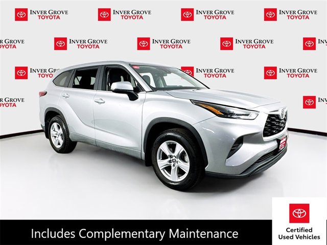 Vehicle image 3 of 20