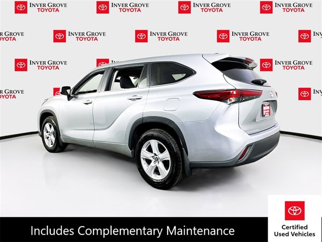 Vehicle image 7 of 20