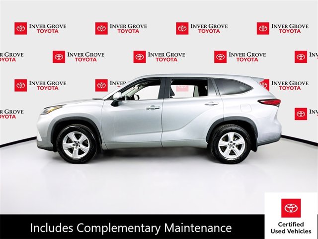 Vehicle image 8 of 20