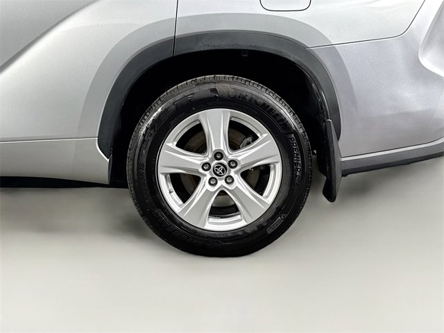 Vehicle image 20 of 20