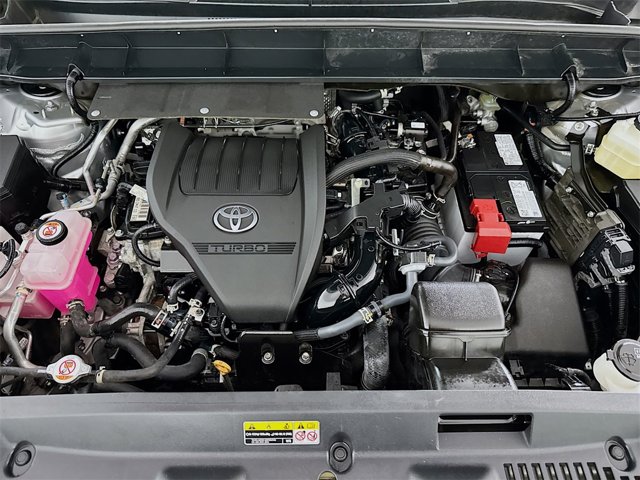 Vehicle image 19 of 20