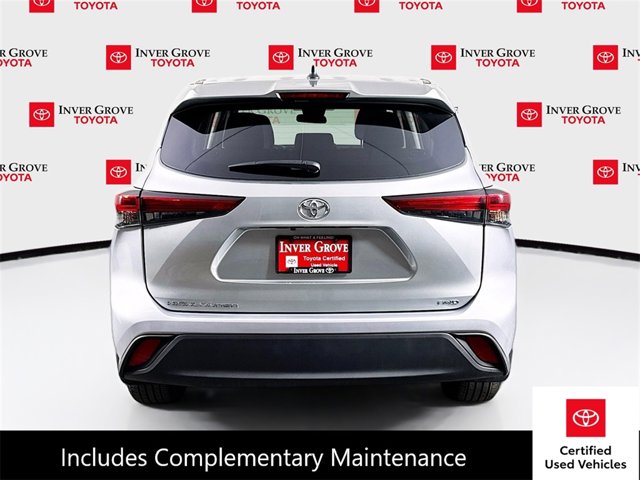 Vehicle image 6 of 20