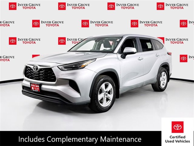 Vehicle image 1 of 20