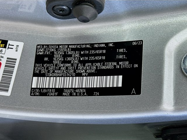 Vehicle image 31 of 31