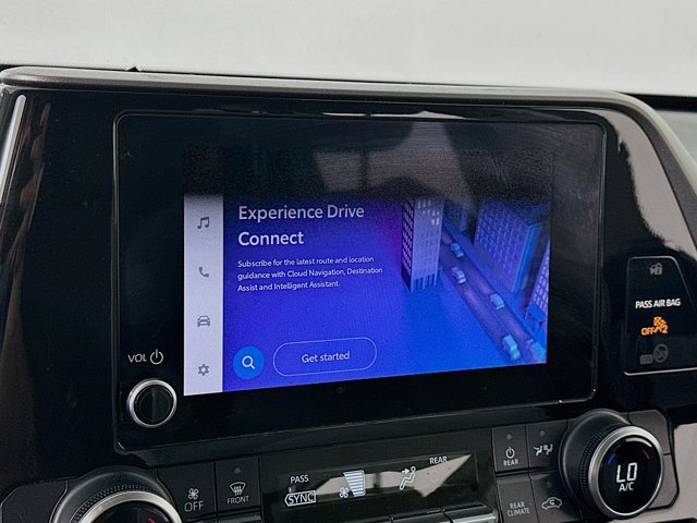 Vehicle image 14 of 31