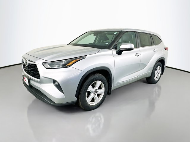 Vehicle image 1 of 31