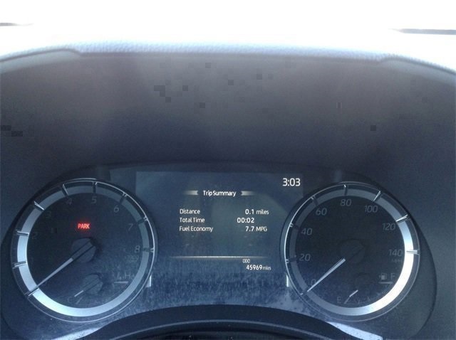 Vehicle image 8 of 37