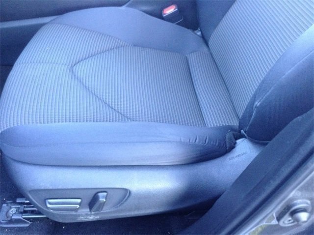 Vehicle image 14 of 37