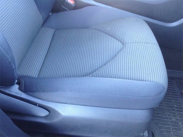 Vehicle image 24 of 37