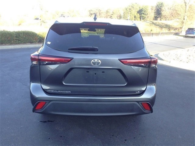 Vehicle image 6 of 37