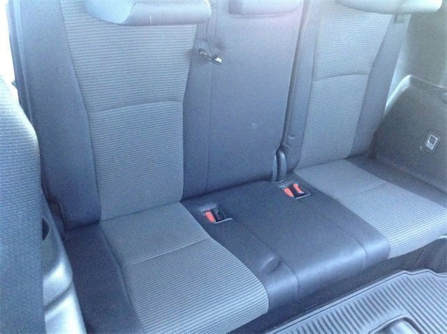 Vehicle image 28 of 37