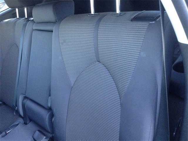 Vehicle image 16 of 37