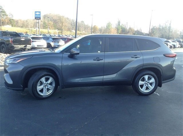 Vehicle image 1 of 37