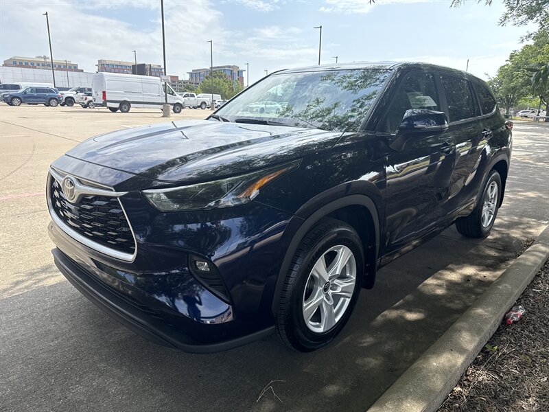 Vehicle image 1 of 33