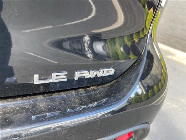 Vehicle image 11 of 30
