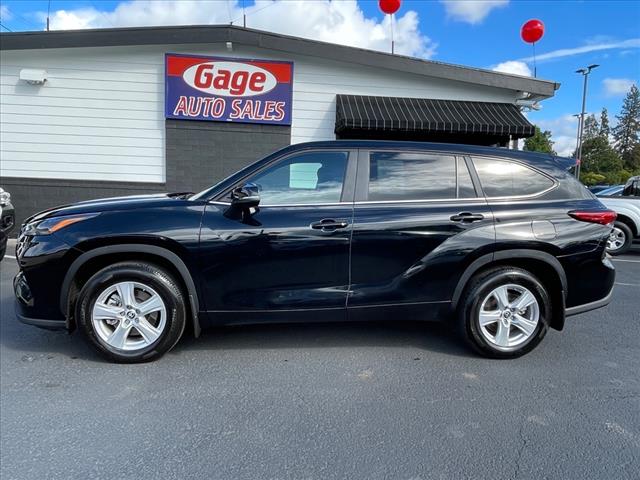 Vehicle image 2 of 30