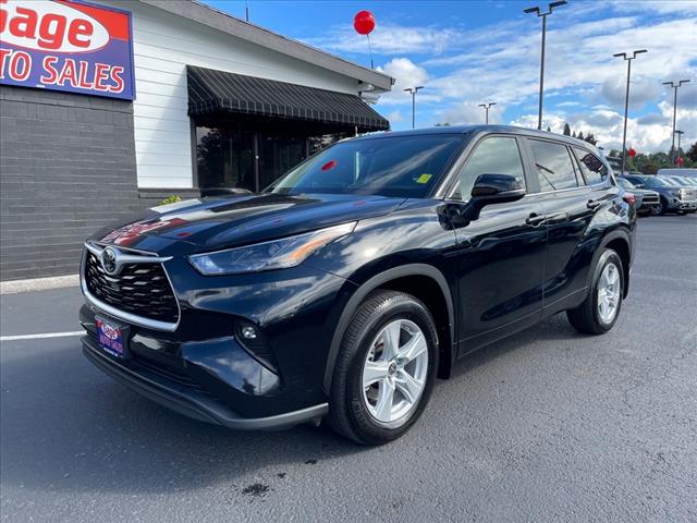 Vehicle image 1 of 30