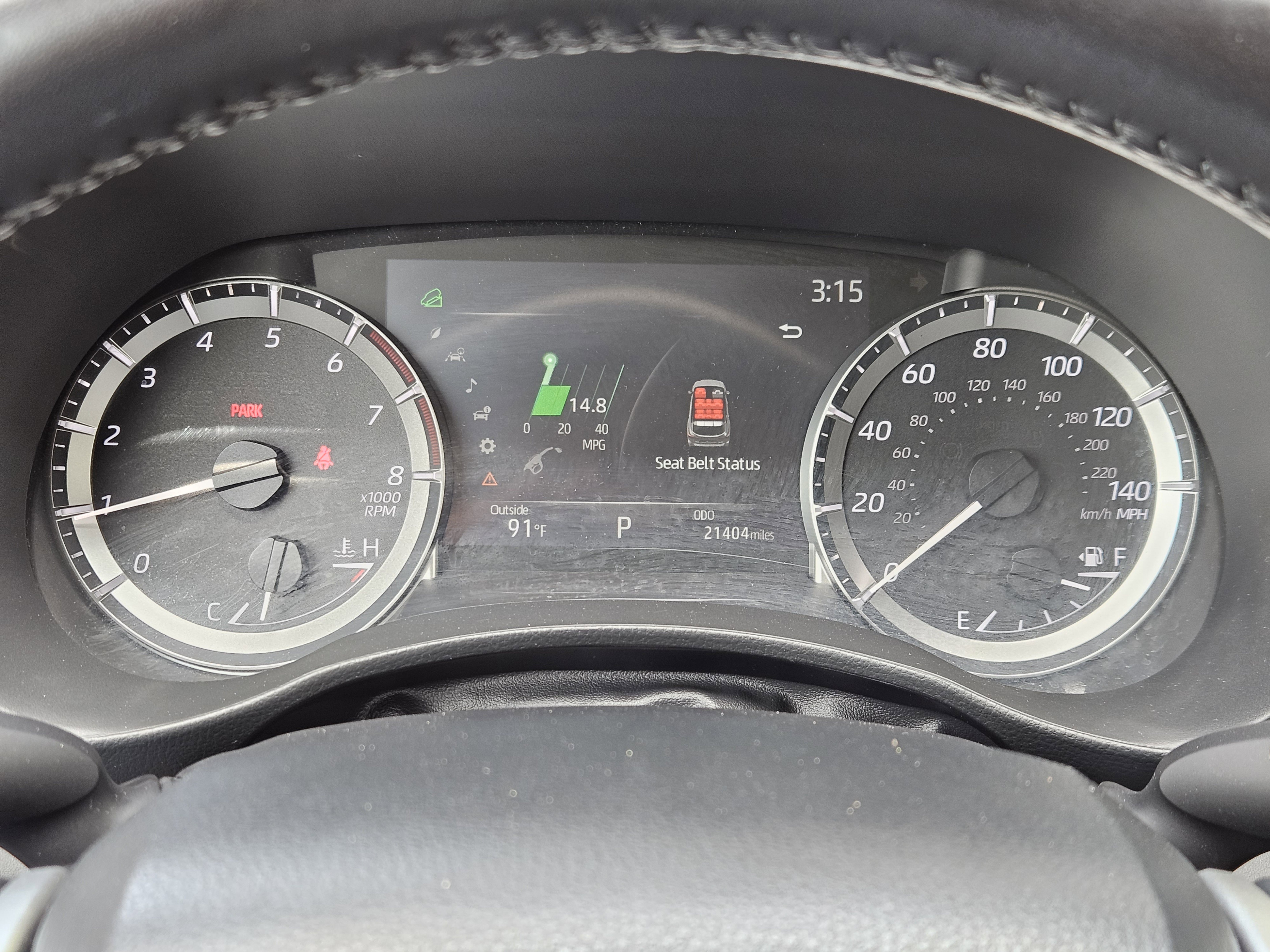 Vehicle image 12 of 24