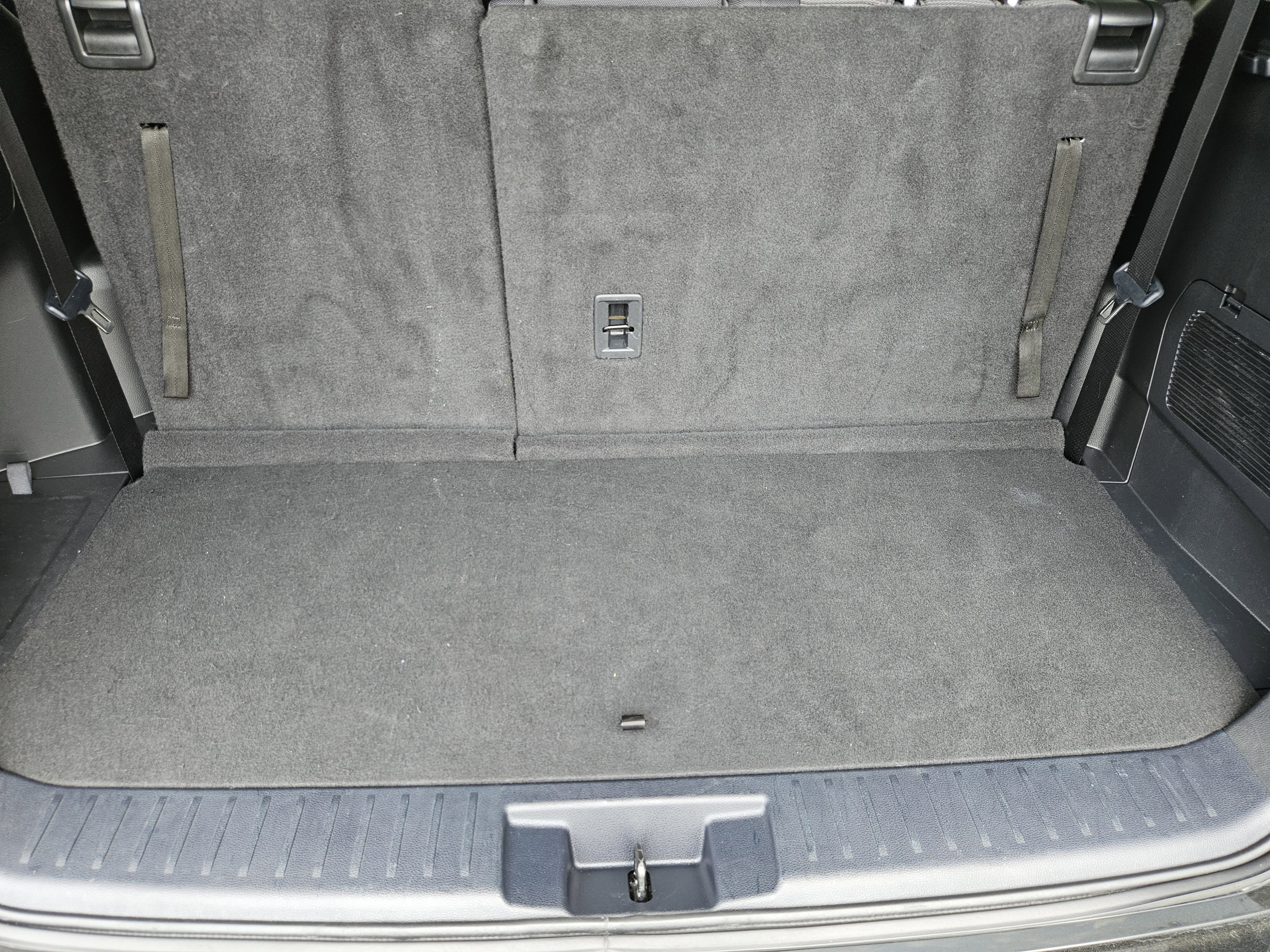 Vehicle image 24 of 24