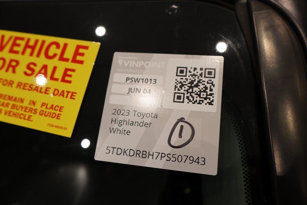 Vehicle image 33 of 33