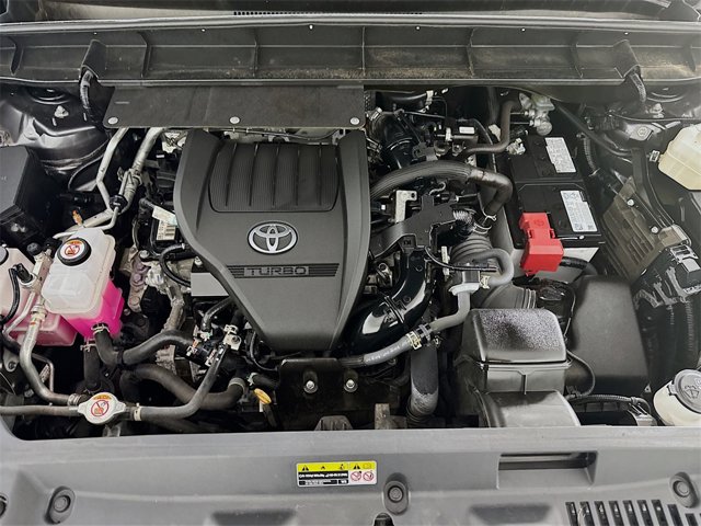 Vehicle image 20 of 21