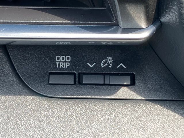 Vehicle image 54 of 56