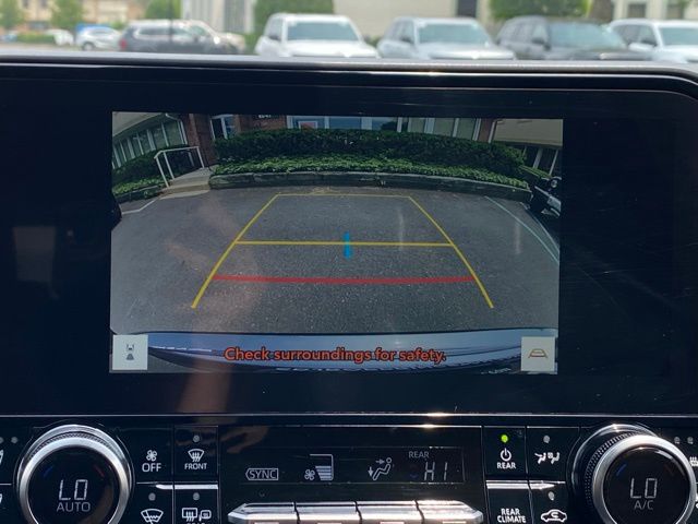 Vehicle image 56 of 56