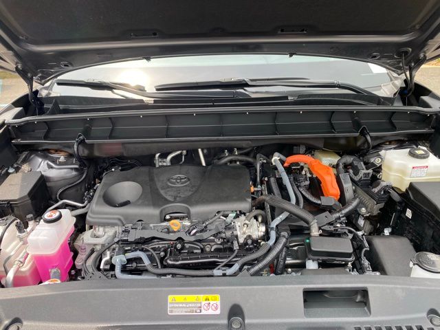 Vehicle image 11 of 56