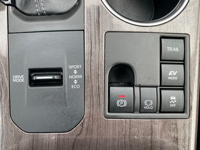 Vehicle image 44 of 56