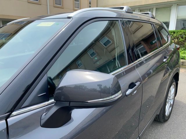 Vehicle image 19 of 56
