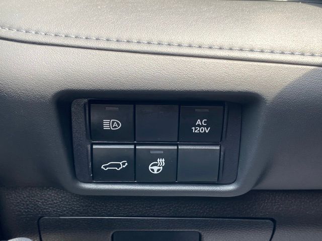 Vehicle image 53 of 56