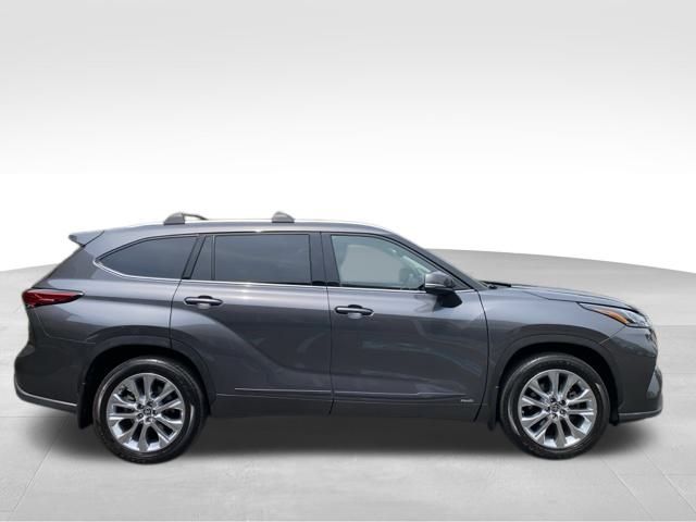 Vehicle image 6 of 56