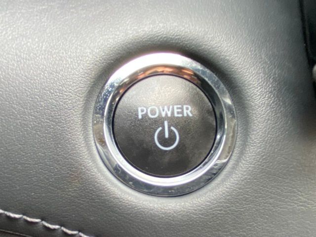 Vehicle image 55 of 56