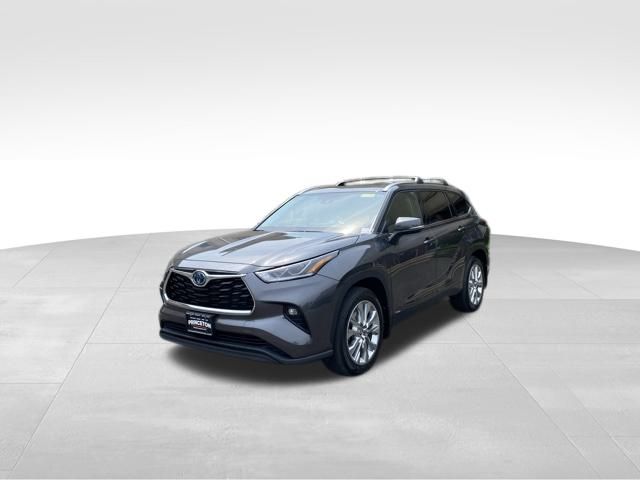 Vehicle image 1 of 56