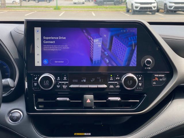 Vehicle image 42 of 56