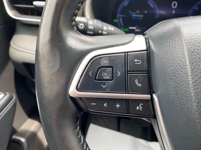 Vehicle image 48 of 56