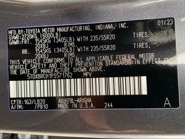 Vehicle image 26 of 56