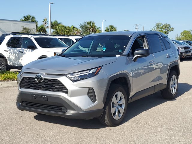 Vehicle image 1 of 31