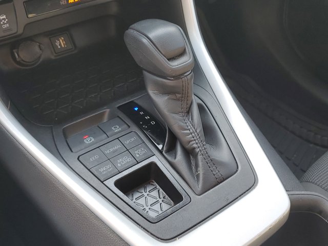 Vehicle image 31 of 31